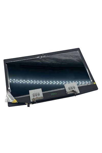 Dell LCD,HUD,BLK/BLU,220/60, G5XTJ