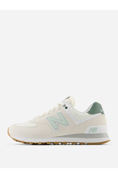 New Balance 327 Sneakers