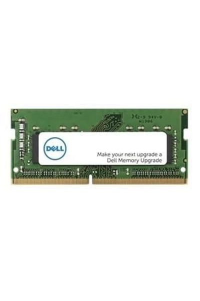 Dell pamięć,8GB,2666,DDR4,HYXPX,BCC,S, WF5TP