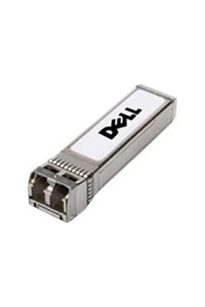 Dell Transmițător-receptor de rețea, RK0CX