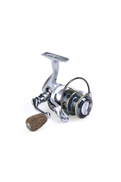 Banax Nextum Fishing Reel Standard - 3000