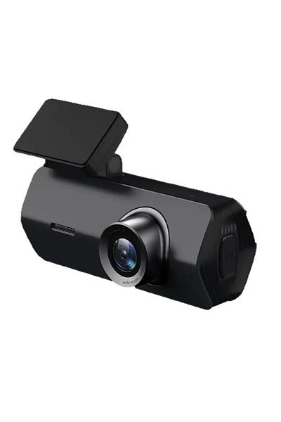 Hikvision Dash Camera AE-DC 2018-K 1080P with GPS and Wi-Fi