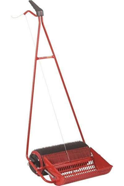 Genel Markalar 11020 Dip Zeytin Toplama Makinesi 35cm