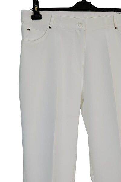 SEDNA 7209 Five Pocket Pants