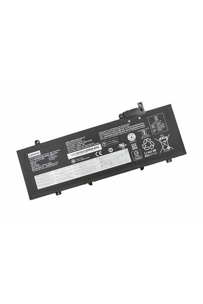 Inna marka Lenovo bateria 3Cell 57Wh Li-ion SMP, 01AV480