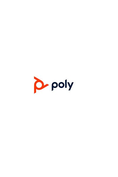 Inna marka Poly zasilacz, 1465-49603-001