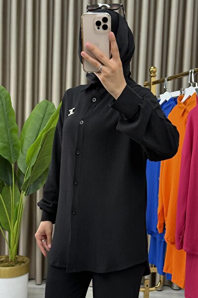 ALYA ΦΙΔΑΝ ΣΕΤ