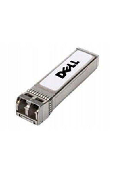 Dell Transceiver de rețea, 407-BBOU