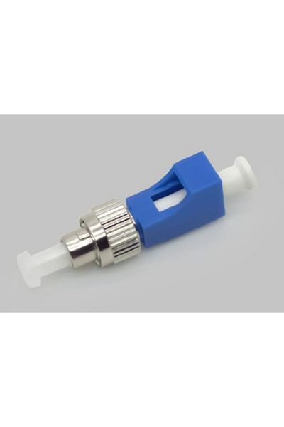 Inna marka Adaptor Lanview de 1,25 mm pentru localizator vizual de defecțiuni, LVO-1.25MM-ADAPTER