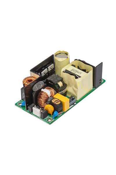 Inna marka MikroTik Zasilacz Wewnętrzny 12v 10.8A do Serii CCR1036 (tylko nowe rewizje r2), UP1302C-12