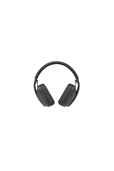 Inna marka Bezprzewodowe Słuchawki Logitech Zone Vibe UC, GH59-15301A., 981-001199