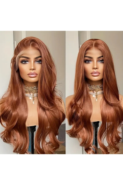 bymaritsa peruk