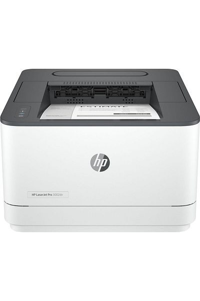 AHPT Drukarka HP Laserjet Pro 3002Dn, Mono, Wireless, Druk Dwustronny, 3G651F