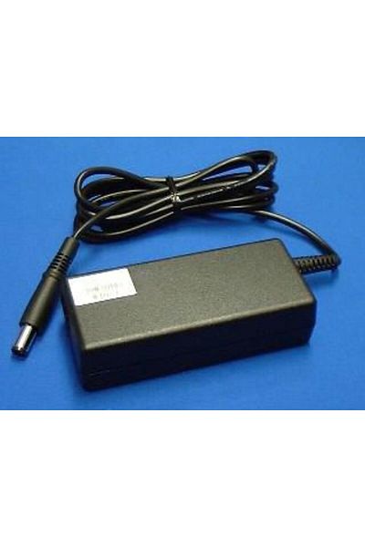 HP Sursă de alimentare/invertor 412786-001 65W, 412786-001