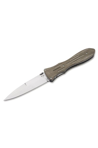 Böker Plus Atropos Çakı