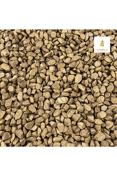 Alhadi For Oud And Saffaron Cambodian Oud Mahsin Daqqa
