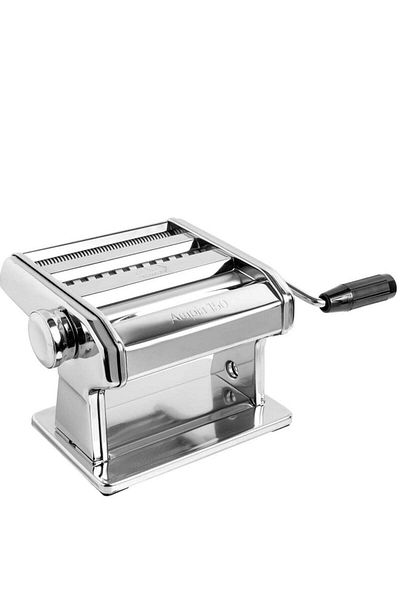 TİTANİA Italian Manual Pasta and Noodles Maker