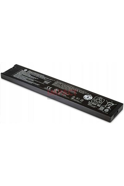 HP Bateria Pack Assy., CZ993-60017