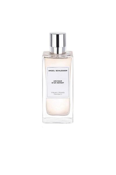 ANGEL SCHLESSER Apa de Toaleta unisex ANGEL SCHLESSER VIBRANT WOODY MANDARIN 150 ml