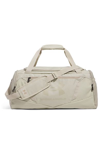 Under Armour Undeniable 5.0 Duffle Sm спортна чанта - Дължина: 55 cm, Ширина: 27 cm, Височина: 26 cm 1369222-290