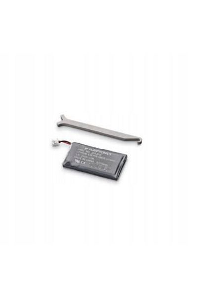 Inna marka Plantronics Spare Bateria do Headsets, 202599-03