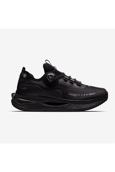 Lescon Scroll 3 A-Shock Foam Pantofi sport