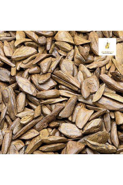 Alhadi For Oud And Saffaron Moroccan Oud Mohsen Excellence