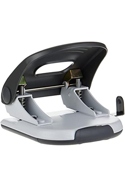 Deli Punch Machine, 40 Sheets Capacity