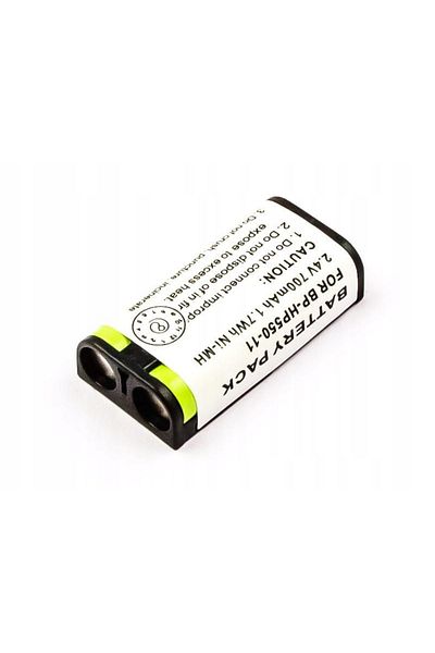 CoreParts Bateria do Sony 175674721