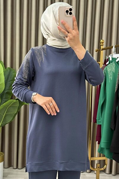 ALYA ΣΕΤ ΑΓΑΠΗΜΕΝΟ