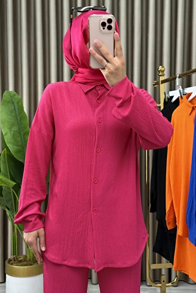 ALYA ΦΙΔΑΝ ΣΕΤ