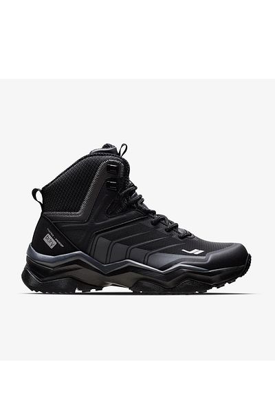 Lescon Pantofi Tornado Max 2