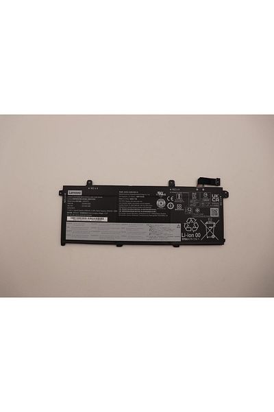 Inna marka Lenovo bateria 3c, 50Wh, LiIon, CXP, 5B10W51830