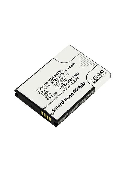CoreParts Bateria do Huawei Mobile, MOBX-HU-BAT0036