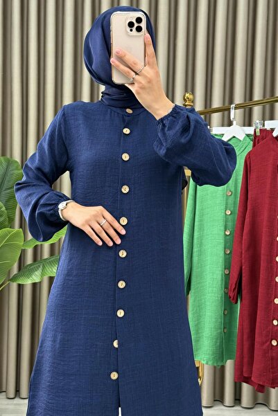 ALYA ΣΕΤ ΑΣΙΑ