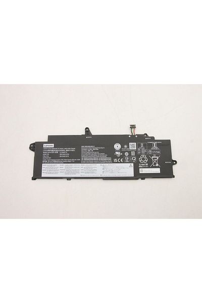 LENOVO Baterie internă litiu-ion de 57 Wh pentru ThinkPad, 5B10W51875