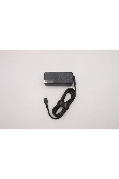 Inna marka Zasilacz 45W do urządzeń Lenovo, model 33147, FRU02DL119