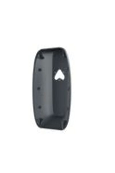 Inna marka Adaptor de încărcare pentru coloană Charge Amps - Charge Amps Dawn, CA-131192