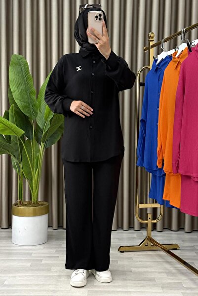 ALYA ΦΙΔΑΝ ΣΕΤ