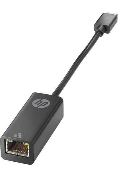 Inna marka Adaptor HP USB-C la RJ45 EURO, V8Y76A#ABY