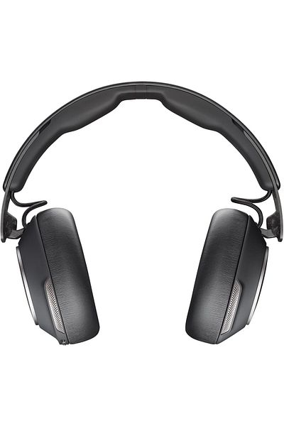 Inna marka Poly Voyager Surround 80 UC - Bezprzewodowy zestaw słuchawkowy, czarny USB-C Bluetooth, 220116-01