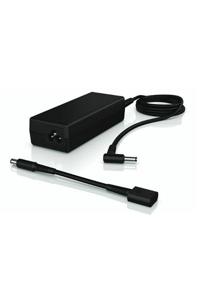 Inna marka Adaptor CA inteligent HP 90W, negru, G6H43AA#ABB