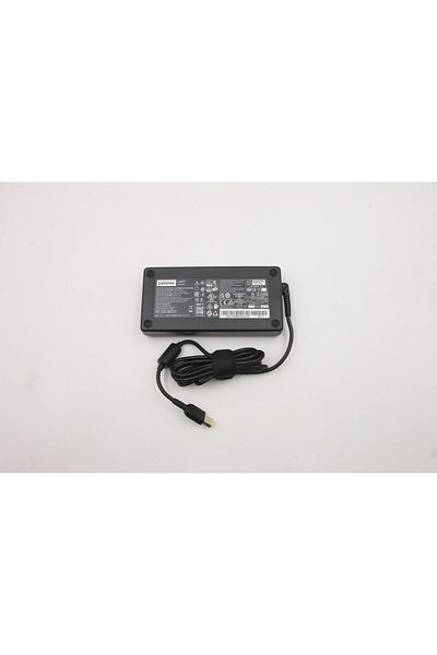 Inna marka Lenovo CRU, zasilacz Rectangle, 5A10V03253