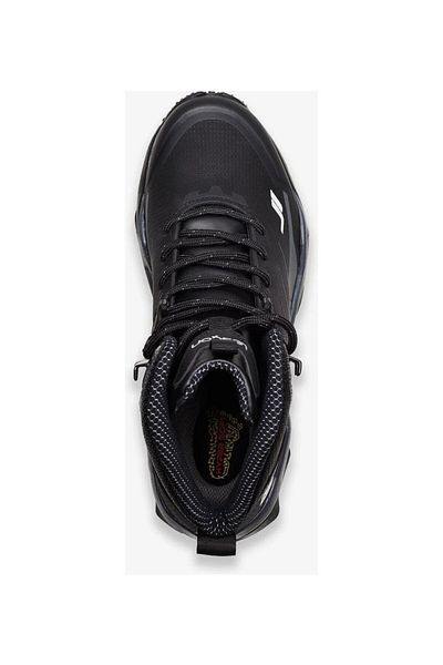 Lescon Pantofi Tornado Max 2