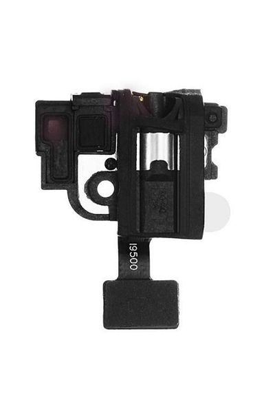 Inna marka Złącze słuchawkowe CoreParts do Samsung Galaxy S4 Series, MSPP70997