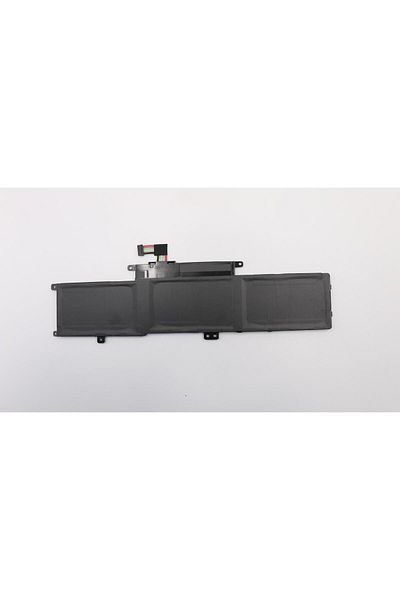 Inna marka Lenovo Bateria PACK LI LG 3S1P 4.05AH, 01AV481
