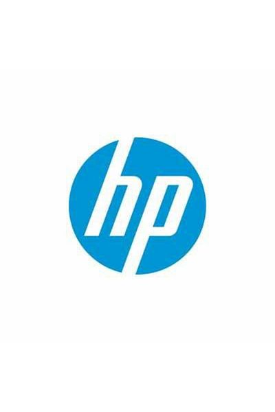 HP Sursă de alimentare de 65 W, 8PZ93AV