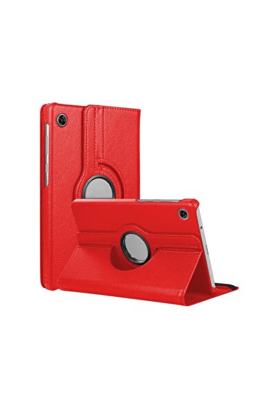 GoGoPlus LENOVO Tab TB311FU 10.1" WUXGA Uyumlu Tablet Standlı Tam Koruma Tabl...