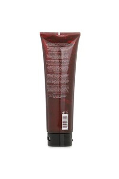 American Crew Men Light Hold Styling Gel (Non-Flaking Gel)