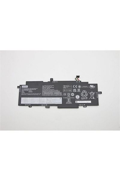 LENOVO Wewnętrzna bateria litowo-jonowa 57Wh, 4-komorowa, R0Q58A., 5B10W13976
